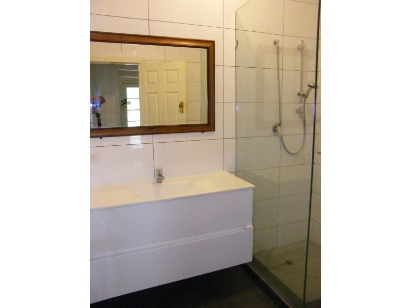 92 Wanneroo Road, Yokine WA 6060