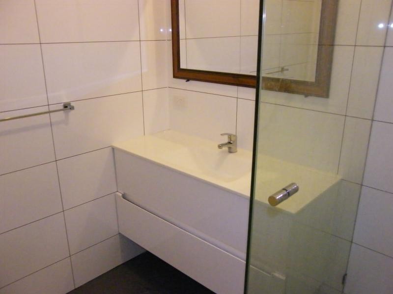 92 Wanneroo Road, Yokine WA 6060