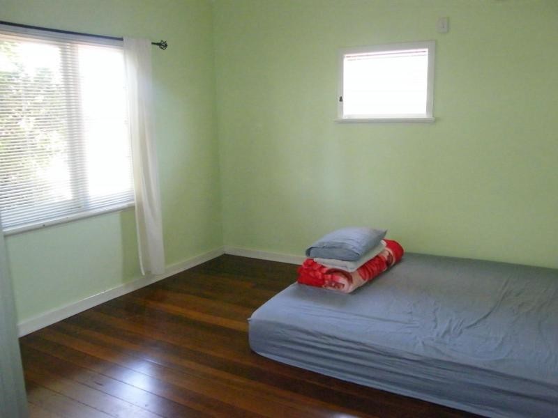 92 Wanneroo Road, Yokine WA 6060