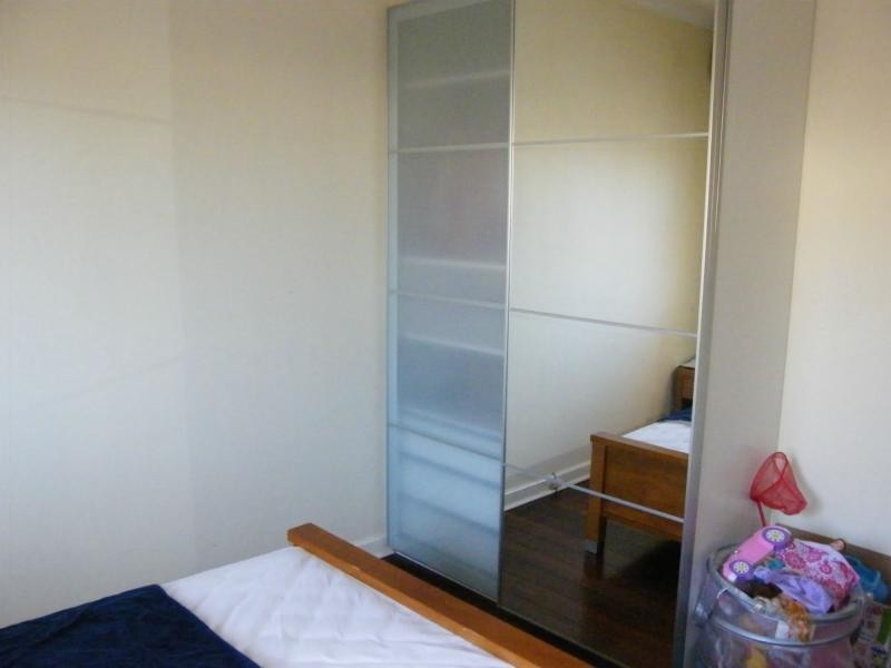 92 Wanneroo Road, Yokine WA 6060