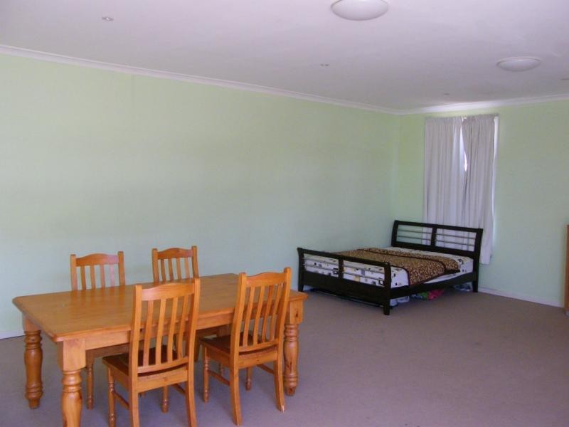 92 Wanneroo Road, Yokine WA 6060