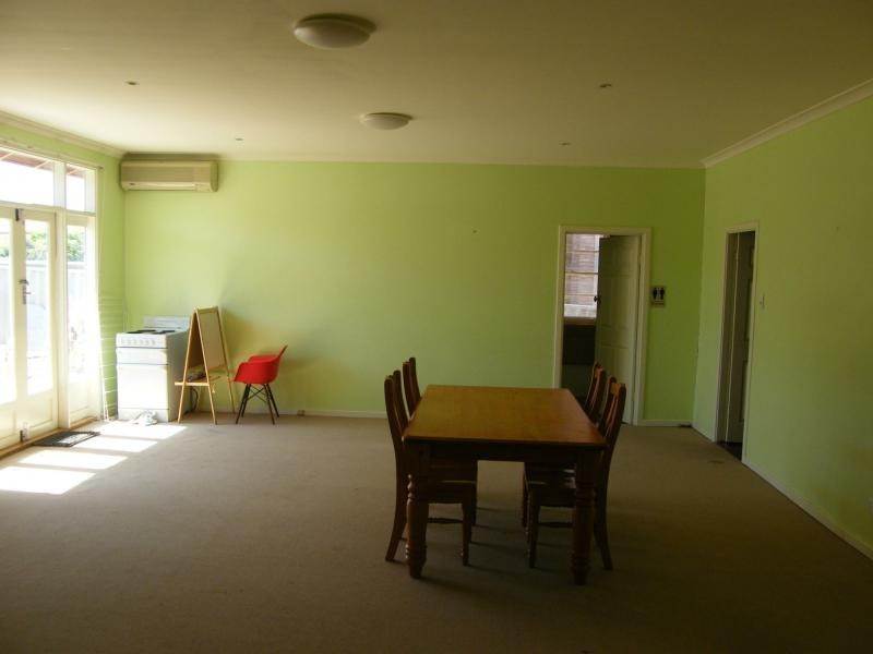 92 Wanneroo Road, Yokine WA 6060