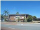 22a/49 Herdsman Parade, Wembley WA 6014