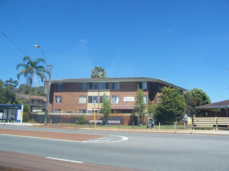 22a/49 Herdsman Parade, Wembley WA 6014