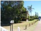 22a/49 Herdsman Parade, Wembley WA 6014