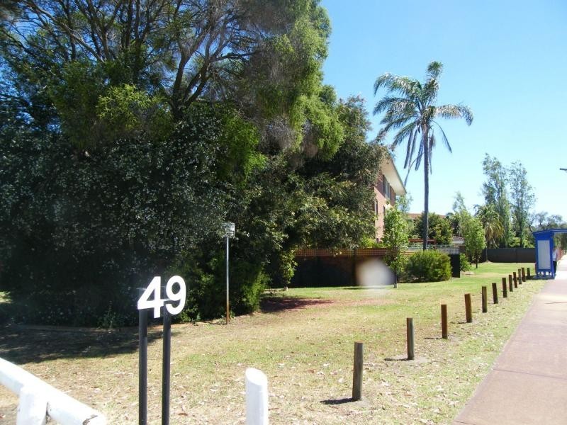 22a/49 Herdsman Parade, Wembley WA 6014