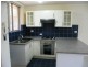22a/49 Herdsman Parade, Wembley WA 6014