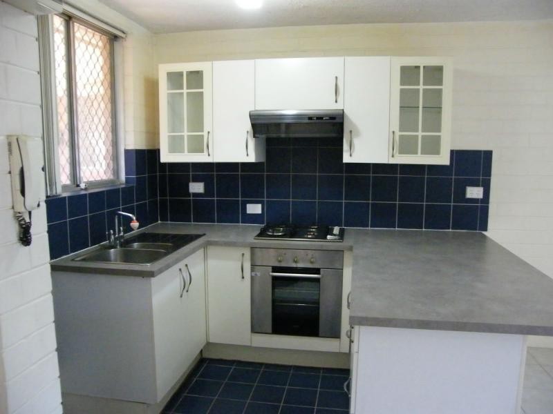 22a/49 Herdsman Parade, Wembley WA 6014