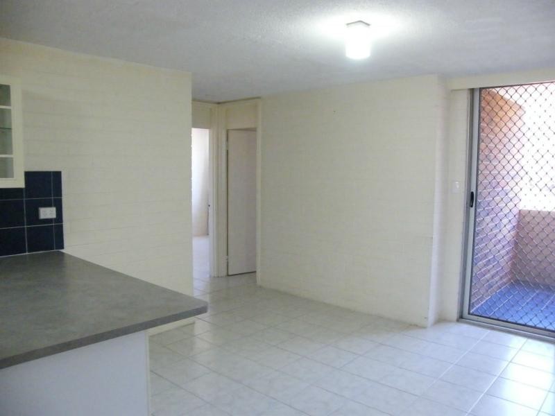 22a/49 Herdsman Parade, Wembley WA 6014