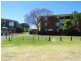 22a/49 Herdsman Parade, Wembley WA 6014