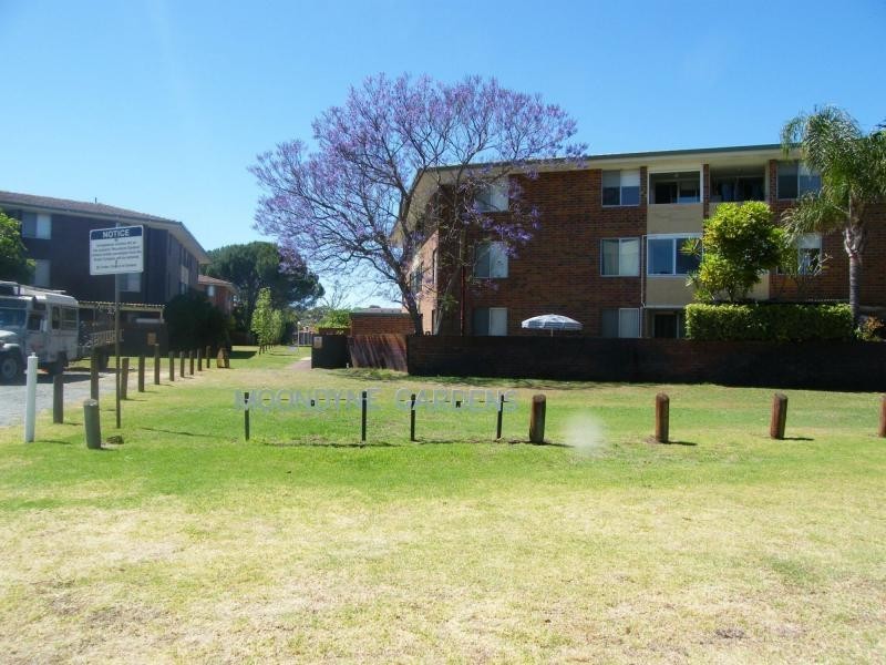 22a/49 Herdsman Parade, Wembley WA 6014