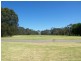 22a/49 Herdsman Parade, Wembley WA 6014
