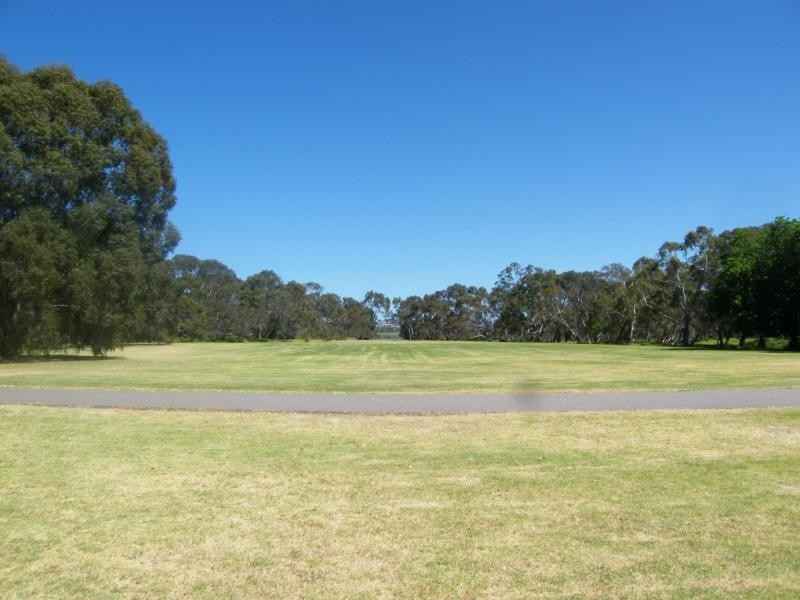 22a/49 Herdsman Parade, Wembley WA 6014