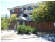 22a/49 Herdsman Parade, Wembley WA 6014