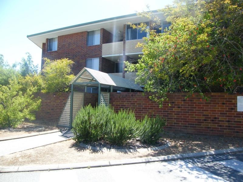 22a/49 Herdsman Parade, Wembley WA 6014