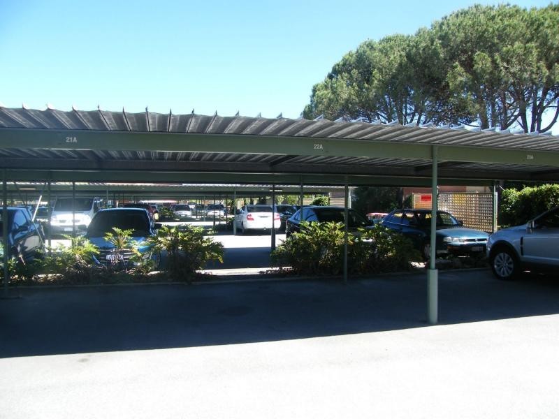 22a/49 Herdsman Parade, Wembley WA 6014