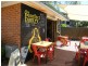 22a/49 Herdsman Parade, Wembley WA 6014