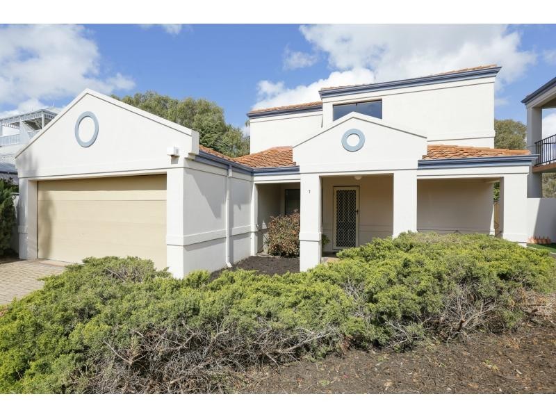7/19 Neville Street, Bayswater WA 6053