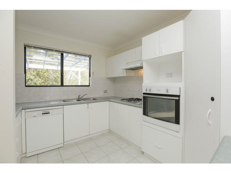 7/19 Neville Street, Bayswater WA 6053