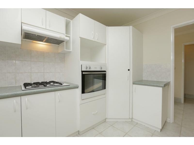 7/19 Neville Street, Bayswater WA 6053