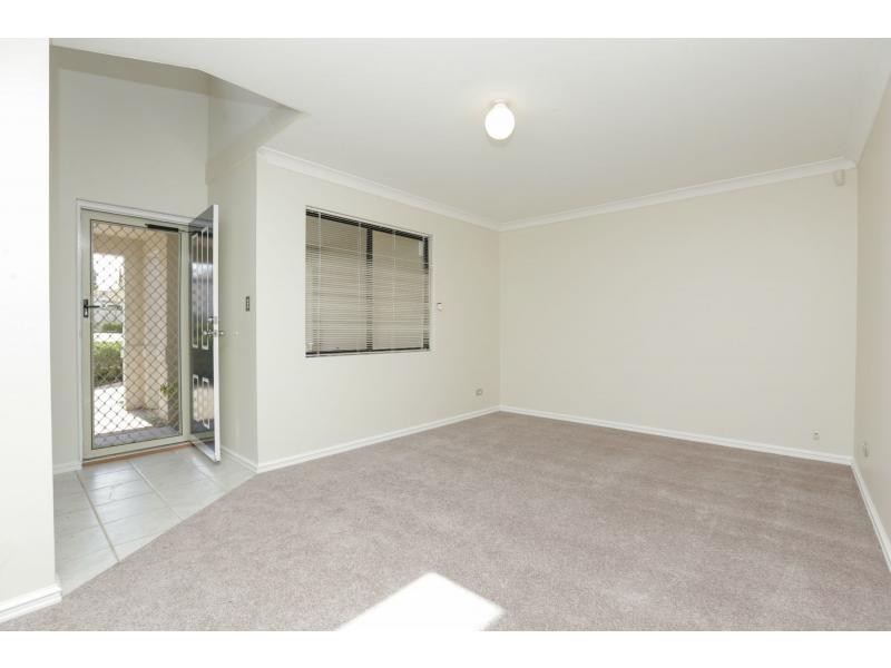 7/19 Neville Street, Bayswater WA 6053