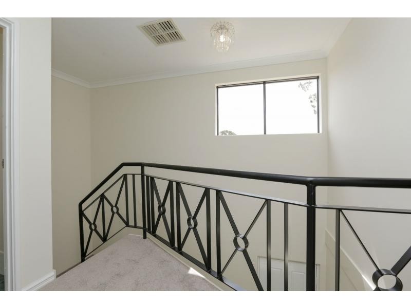 7/19 Neville Street, Bayswater WA 6053