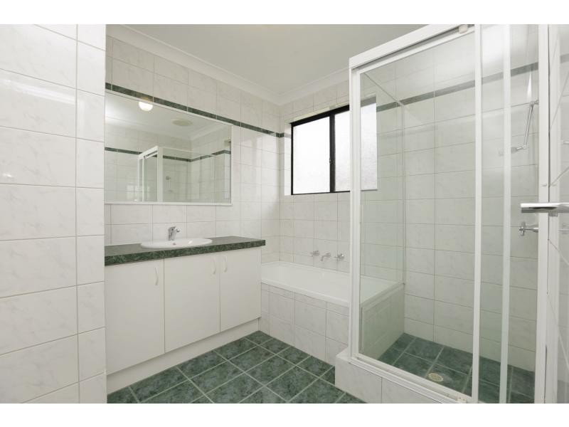 7/19 Neville Street, Bayswater WA 6053