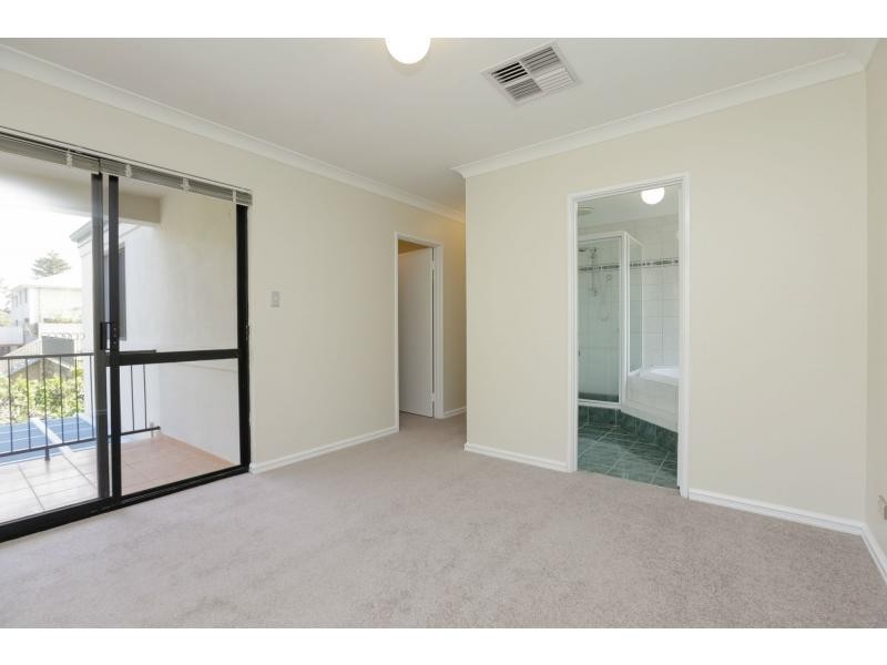 7/19 Neville Street, Bayswater WA 6053