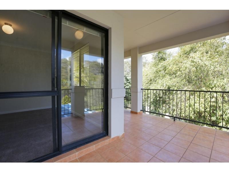 7/19 Neville Street, Bayswater WA 6053