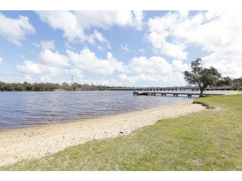 7/19 Neville Street, Bayswater WA 6053