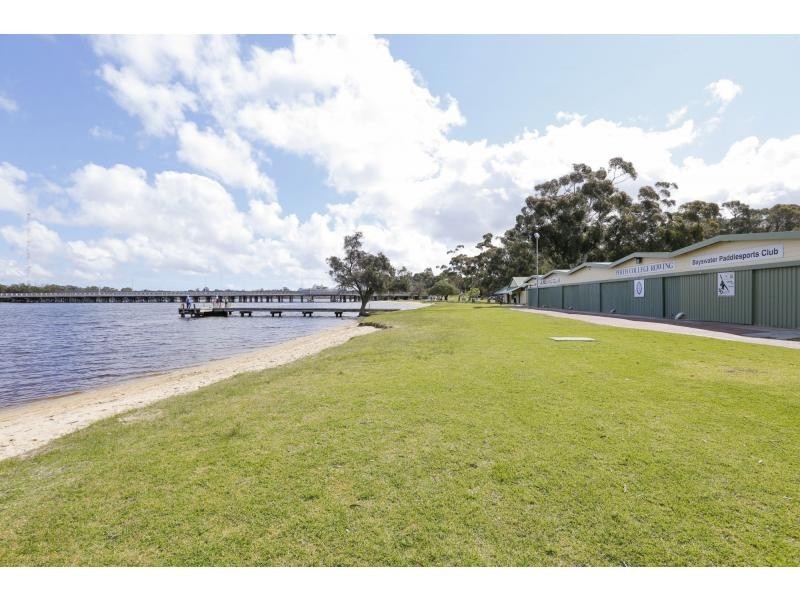 7/19 Neville Street, Bayswater WA 6053