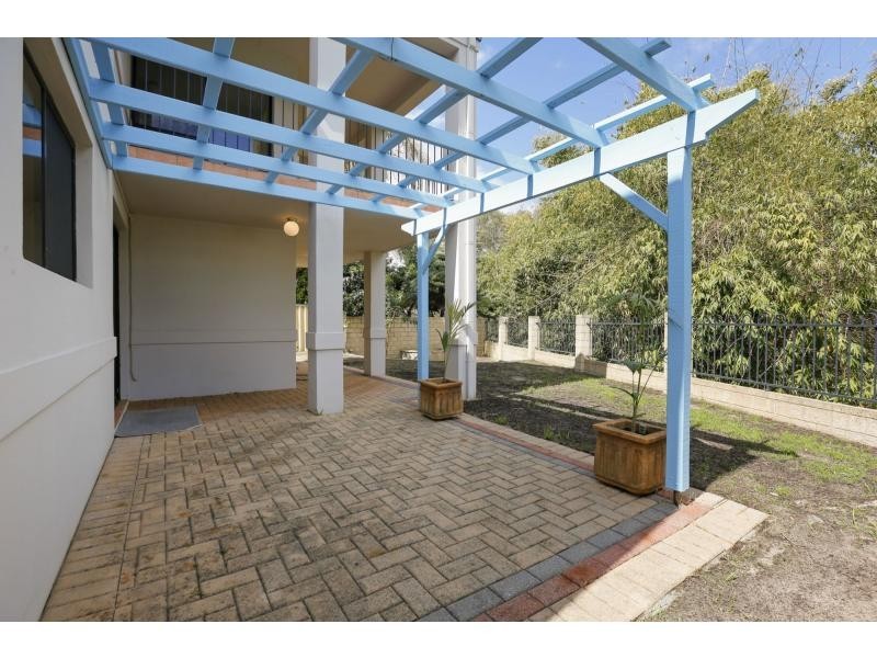 7/19 Neville Street, Bayswater WA 6053