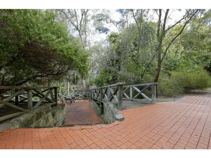 7/19 Neville Street, Bayswater WA 6053