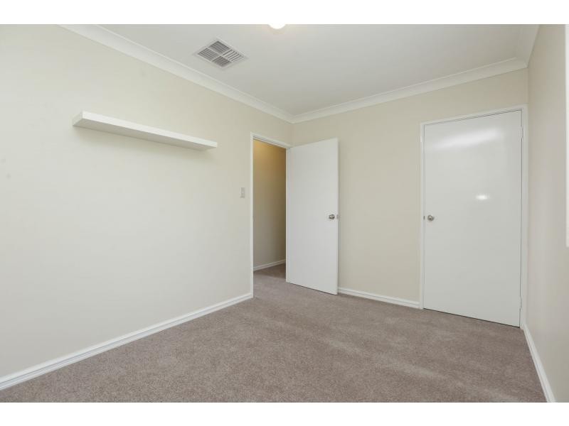 7/19 Neville Street, Bayswater WA 6053