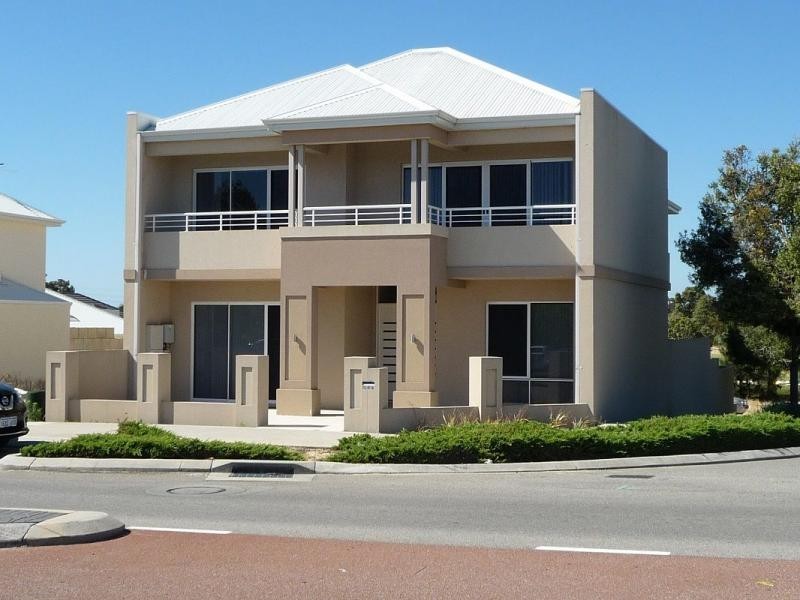 109 Chesterfield Road, Mirrabooka WA 6061