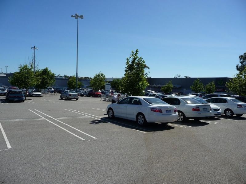 109 Chesterfield Road, Mirrabooka WA 6061