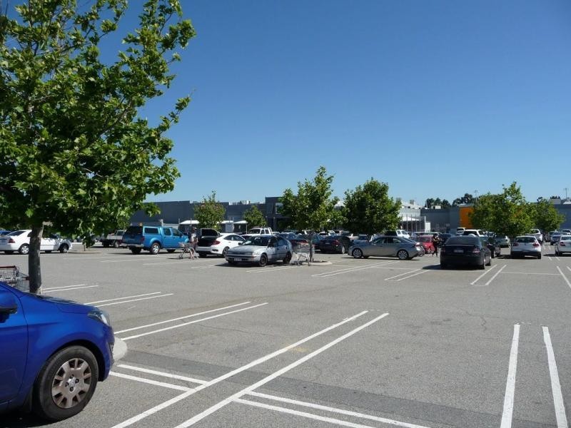 109 Chesterfield Road, Mirrabooka WA 6061