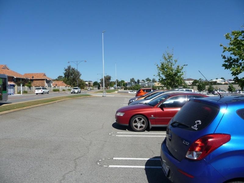 109 Chesterfield Road, Mirrabooka WA 6061