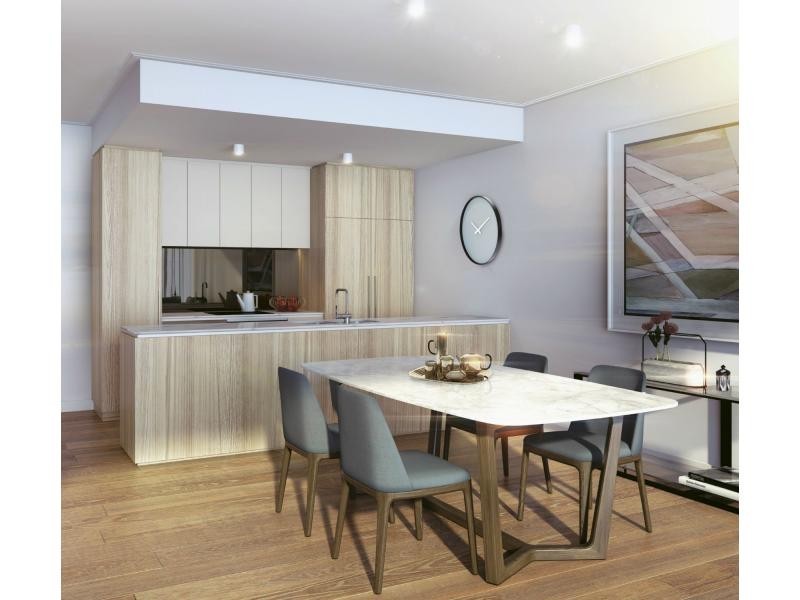 10/110 Terrace Road, Guildford WA 6055