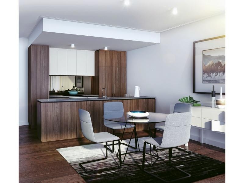 10/110 Terrace Road, Guildford WA 6055