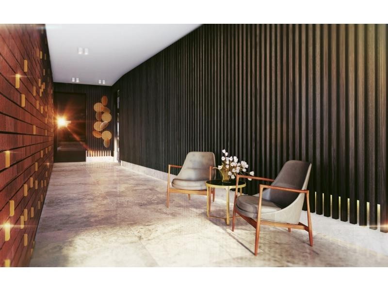 10/110 Terrace Road, Guildford WA 6055