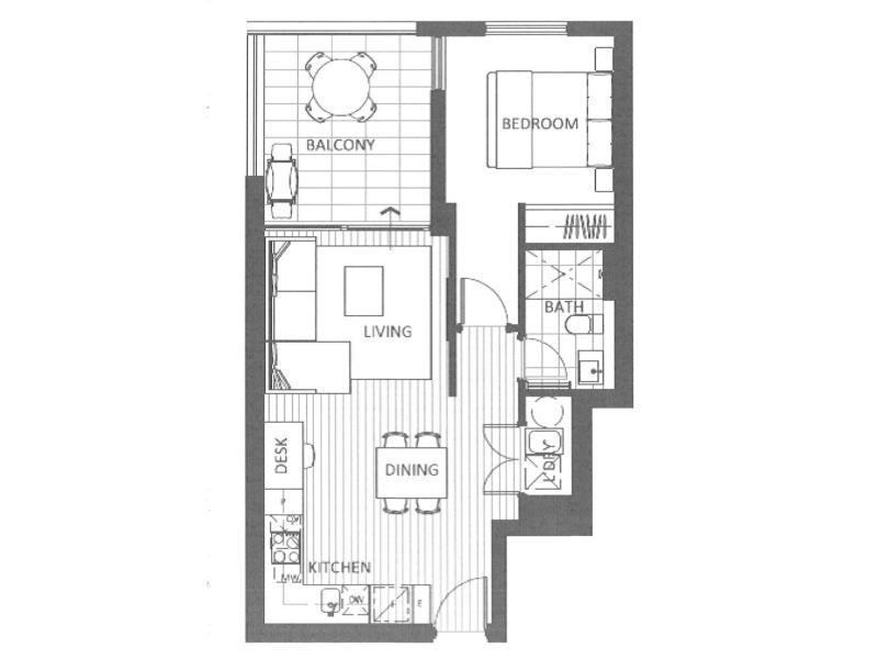 10/110 Terrace Road, Guildford WA 6055