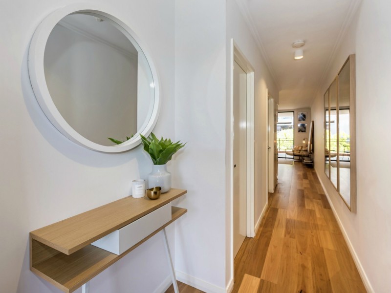 78 Old Perth Road, Bassendean WA 6054