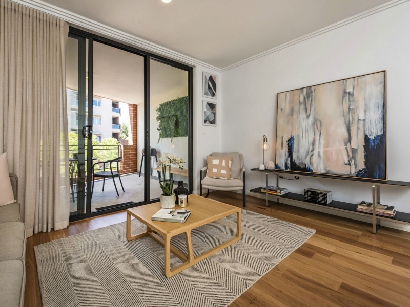 78 Old Perth Road, Bassendean WA 6054