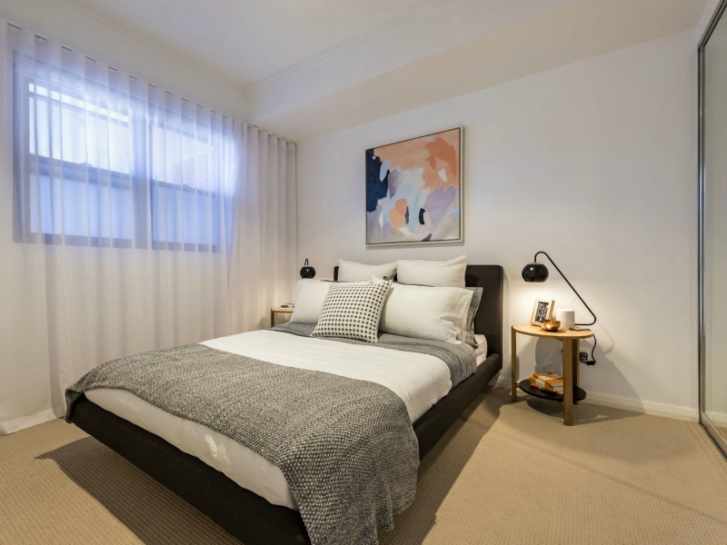 78 Old Perth Road, Bassendean WA 6054