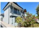 316 Bulwer Street, Perth WA 6000
