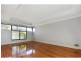 316 Bulwer Street, Perth WA 6000