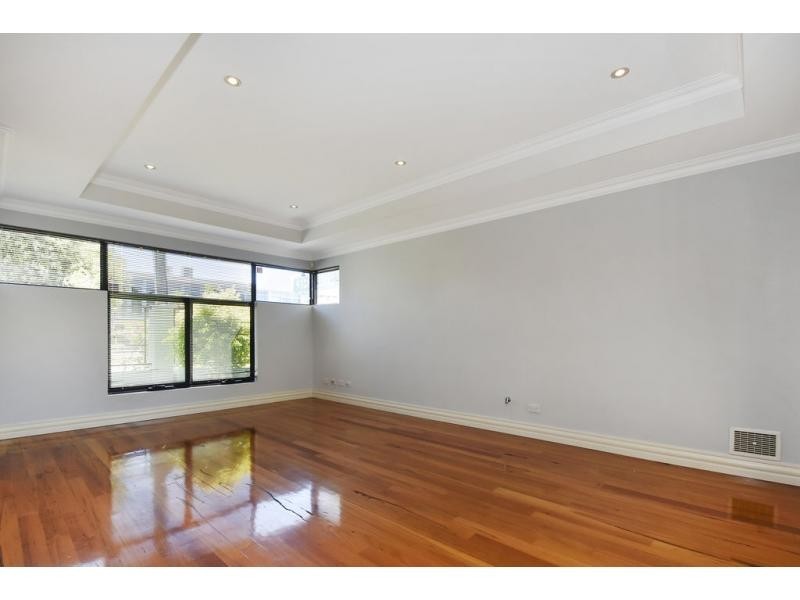 316 Bulwer Street, Perth WA 6000