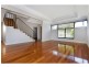 316 Bulwer Street, Perth WA 6000