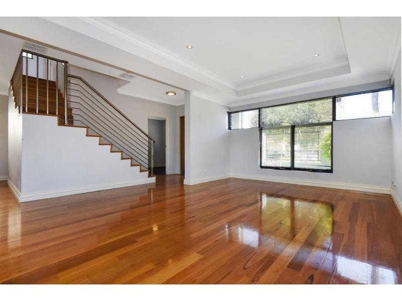 316 Bulwer Street, Perth WA 6000